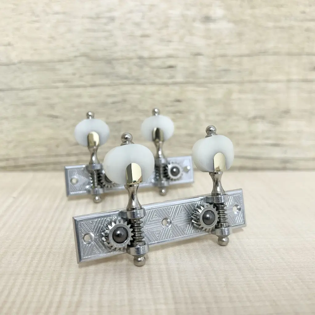 Foto 10-09-2025, 11 12 37.webp