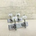 Foto 10-09-2025, 11 12 37.webp