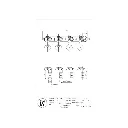 omie___vs07m2_pg__conv (1).webp