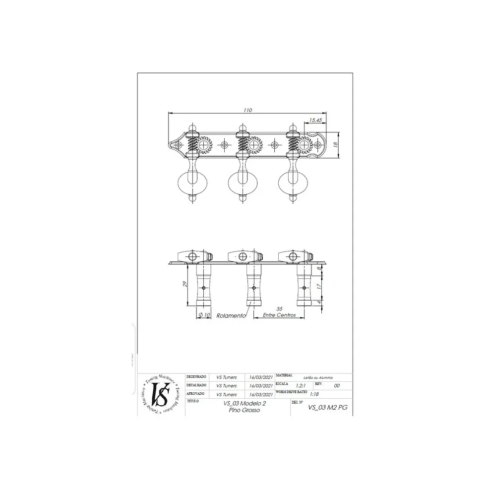 omie___vs_03_m2_se_pg__conv (1).webp