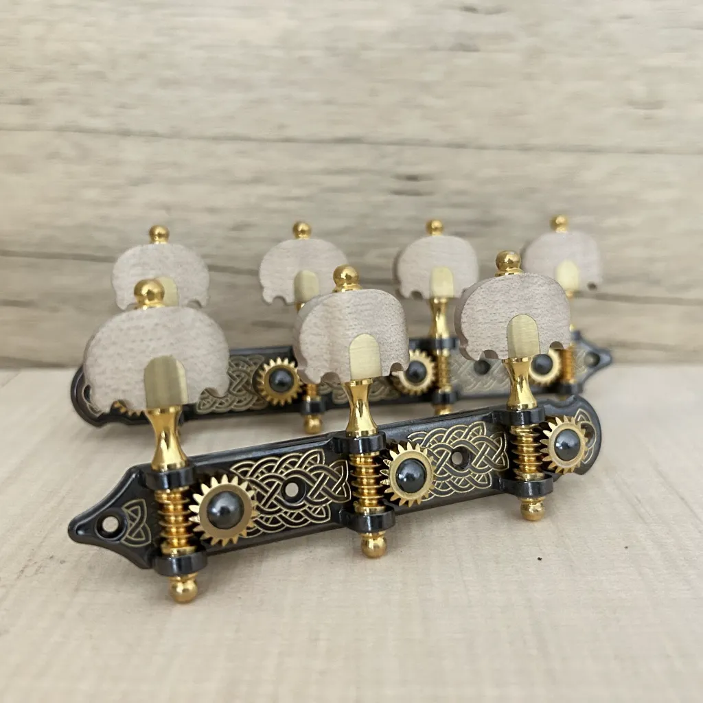 omie___img_4517__conv (1).webp