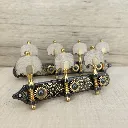 omie___img_4517__conv (1).webp