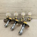 omie___img_4516__conv (1).webp