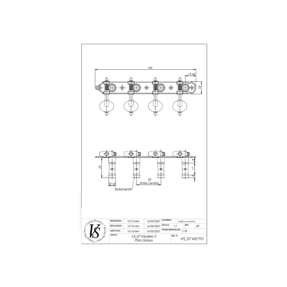 omie___vs07m2_pg__conv (1).webp