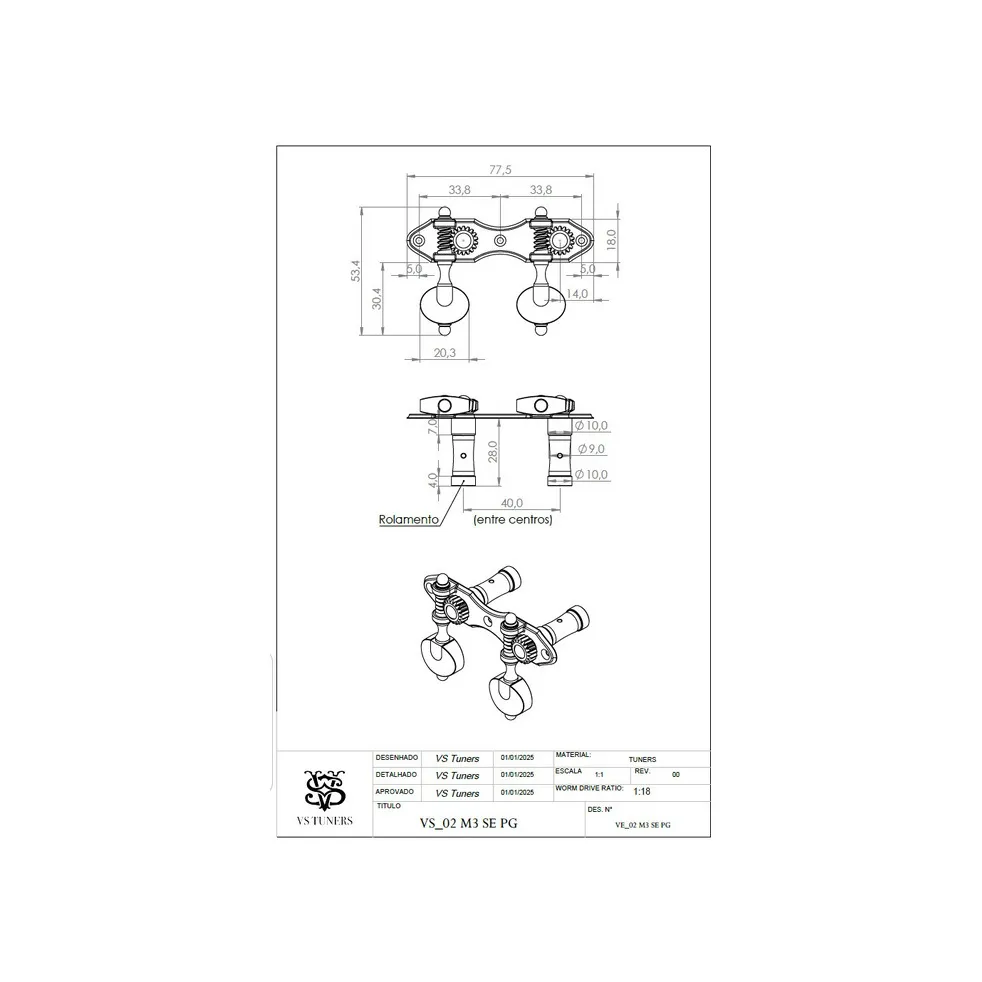 omie___vs02_m3pg__conv PG.webp