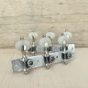 Foto 11-09-2025, 10 04 09.webp