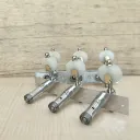 Foto 11-09-2025, 10 04 16.webp