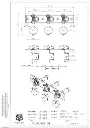 VS_03 M6 SE PG.webp
