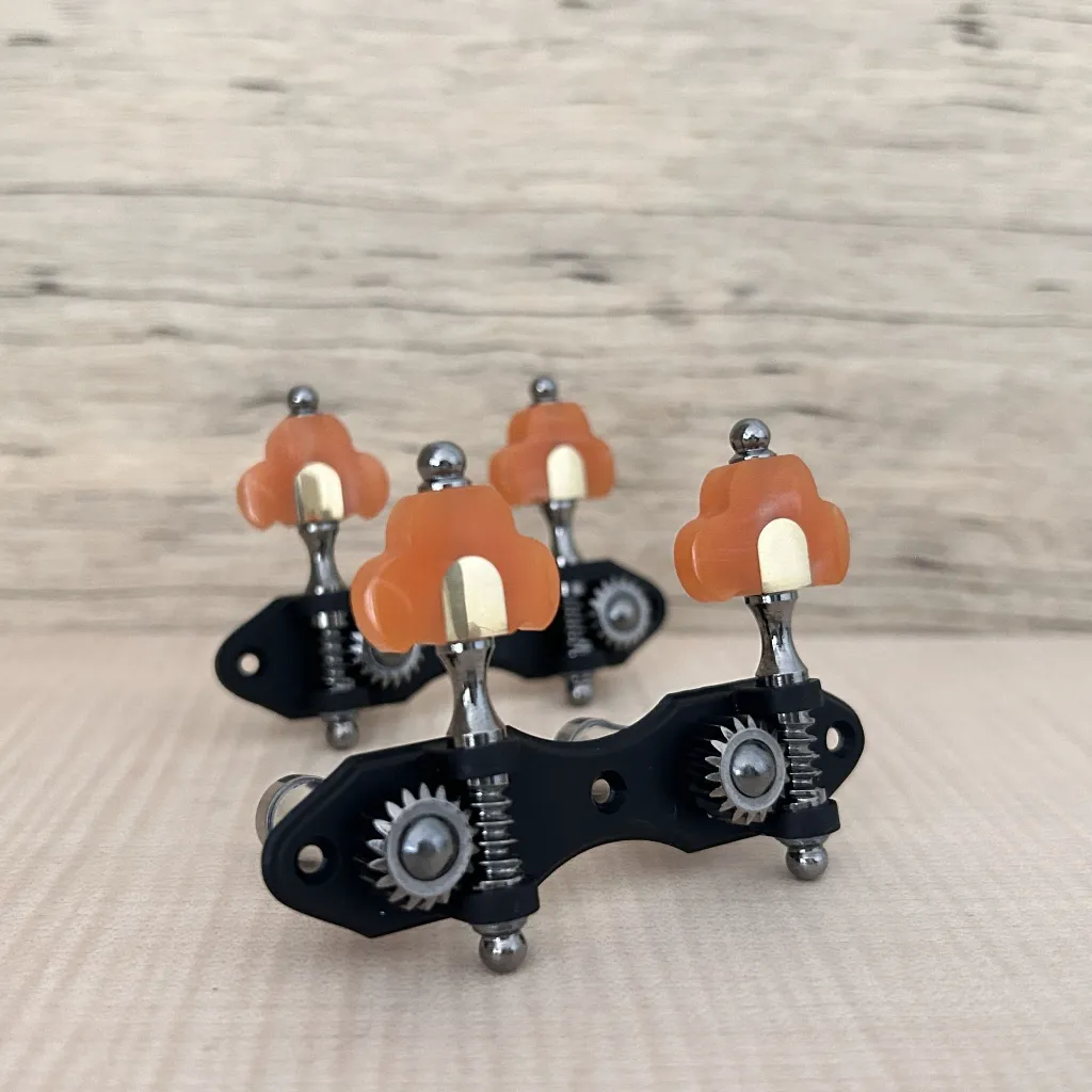 Foto 14-01-2026, 09 36 46 (1).webp