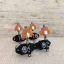 Foto 14-01-2026, 09 36 46 (1).webp