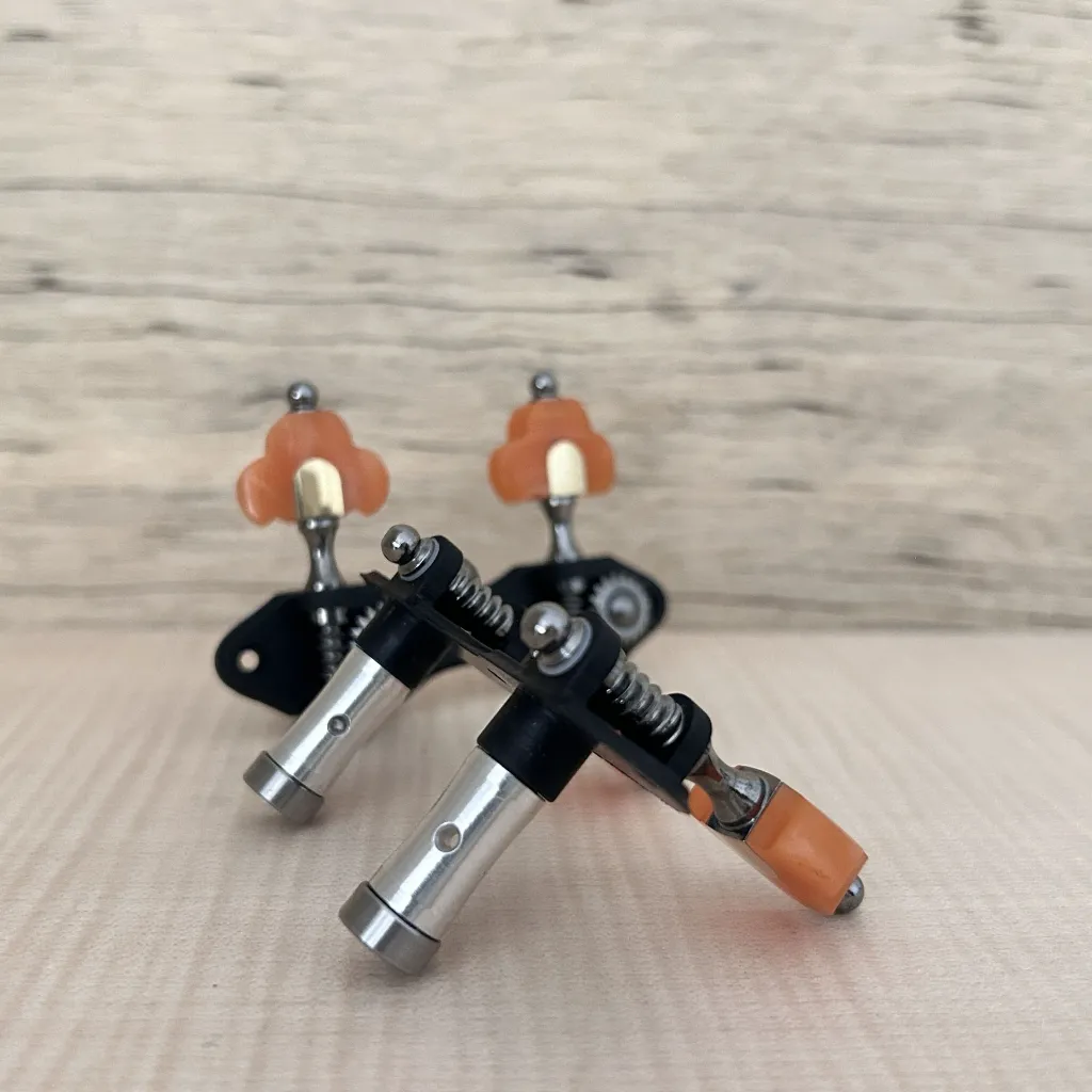 Foto 14-01-2026, 09 36 39.webp