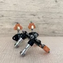 Foto 14-01-2026, 09 36 39.webp