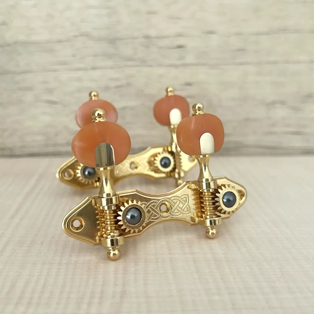 Foto 09-09-2025, 10 11 23.webp