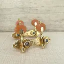 Foto 09-09-2025, 10 11 23.webp