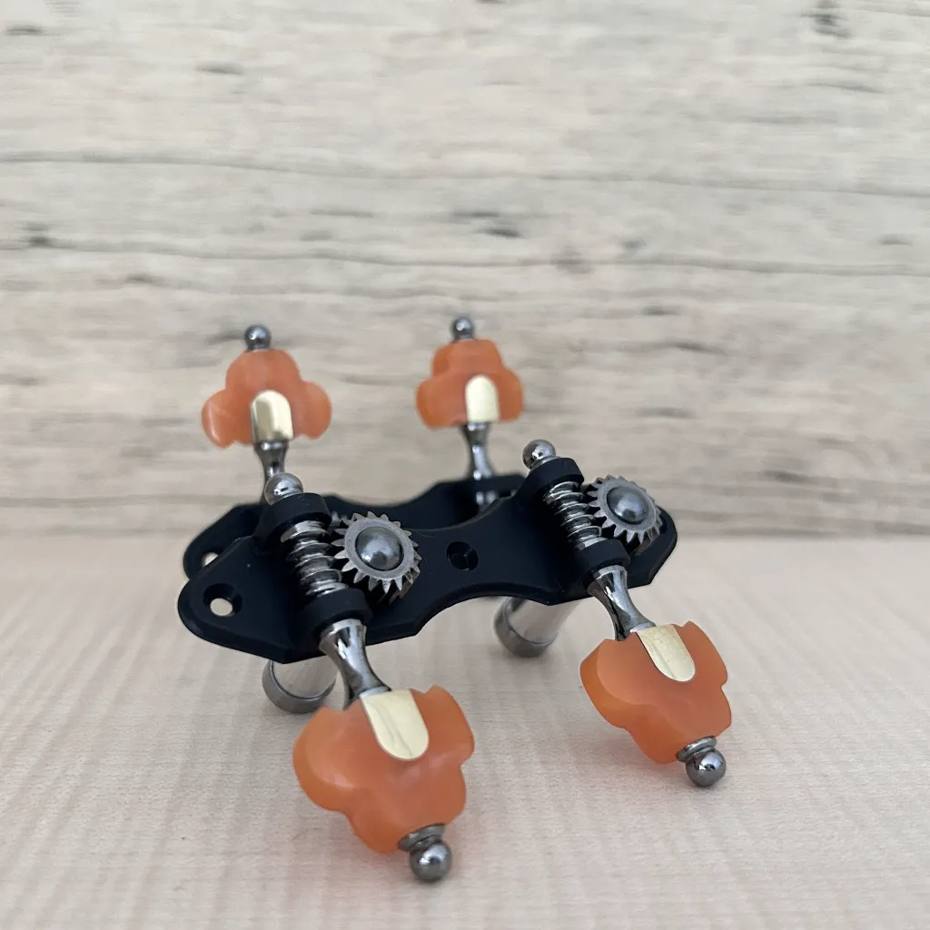 Foto 14-01-2026, 09 36 34.webp