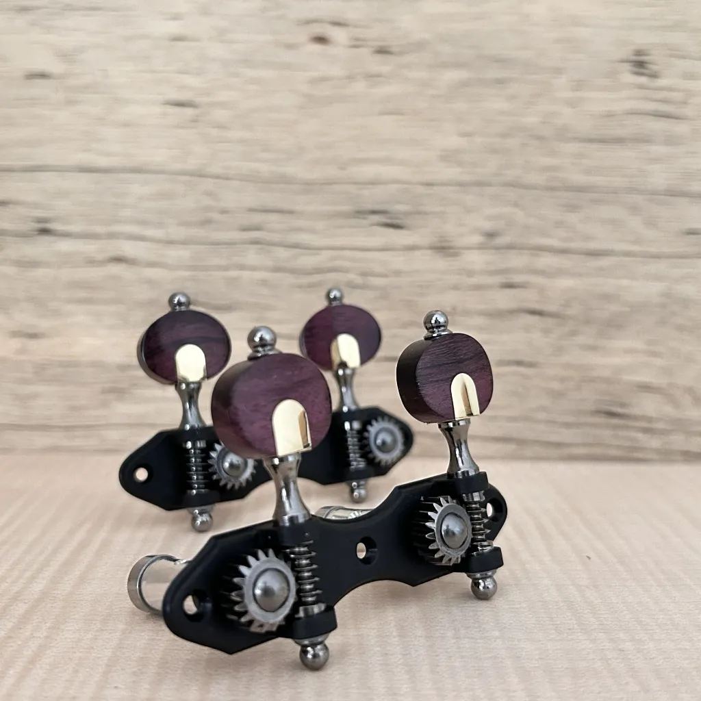 Foto 14-01-2026, 10 04 57.webp