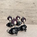 Foto 14-01-2026, 10 04 57.webp