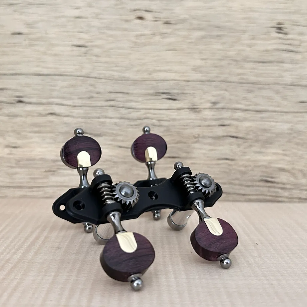 Foto 14-01-2026, 10 04 47.webp