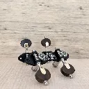 Foto 14-01-2026, 10 03 37.webp