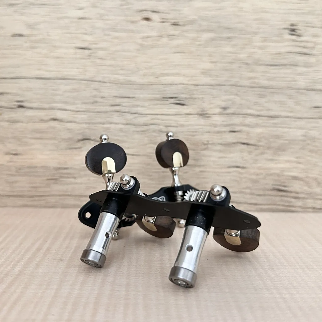 Foto 14-01-2026, 10 03 50.webp