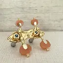 Foto 09-09-2025, 10 11 15.webp