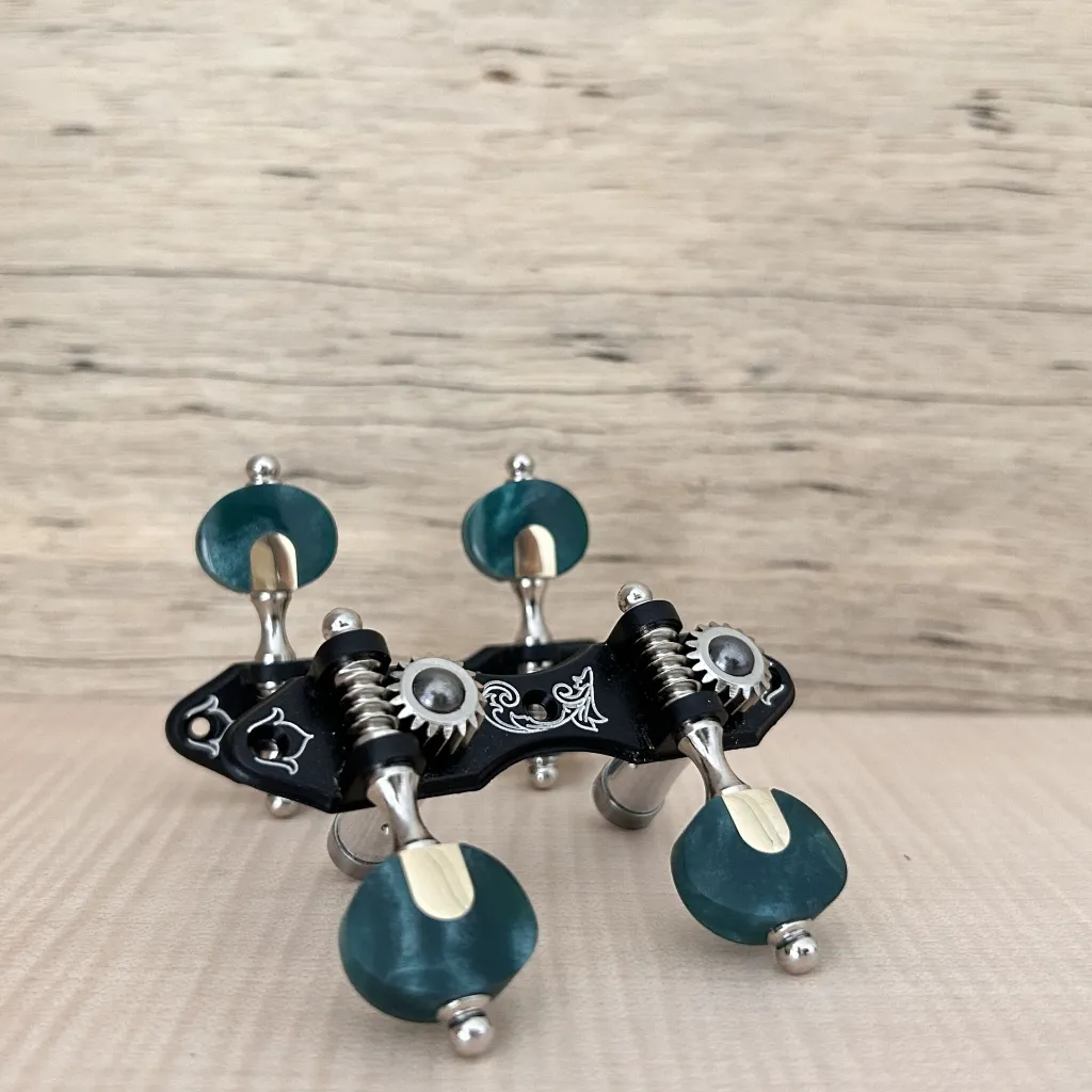 Foto 14-01-2026, 10 14 45.webp