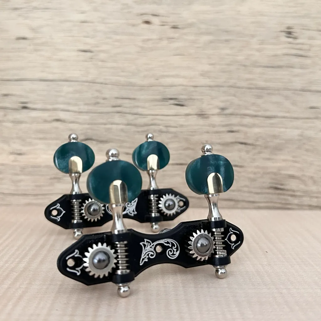 Foto 14-01-2026, 10 15 41.webp