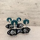 Foto 14-01-2026, 10 15 41.webp