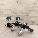 Foto 14-01-2026, 10 15 35.webp