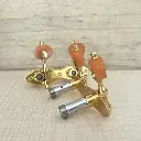 Foto 09-09-2025, 10 11 27.webp