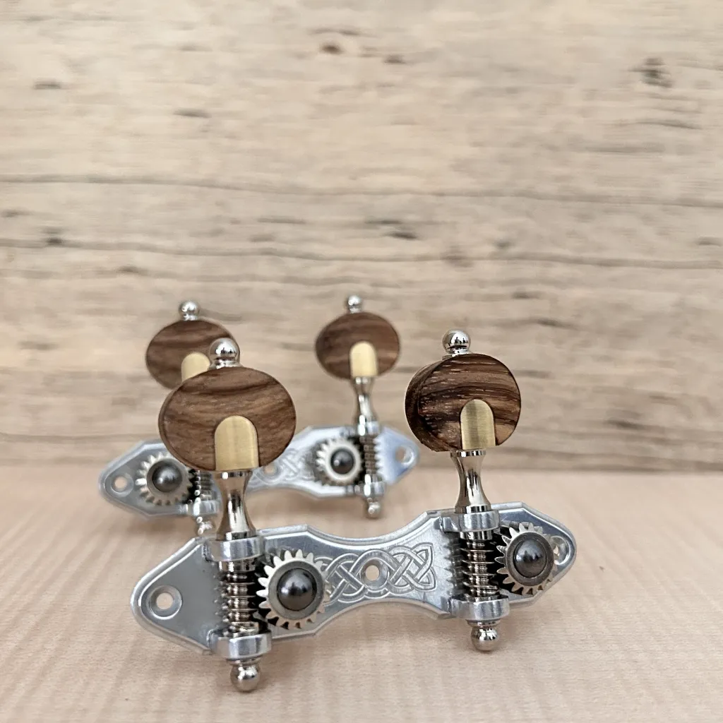 Foto 14-01-2026, 10 16 24.webp