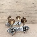 Foto 14-01-2026, 10 16 24.webp