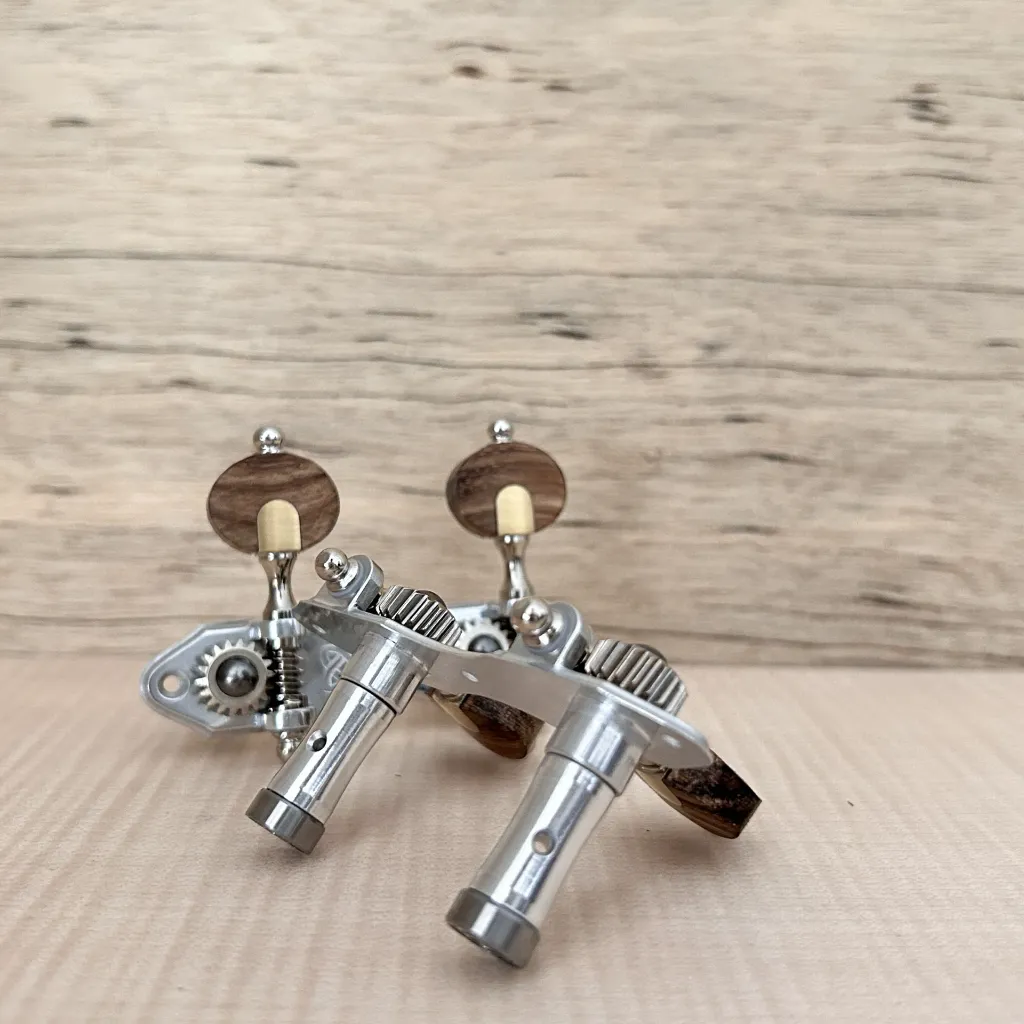 Foto 14-01-2026, 10 16 18.webp