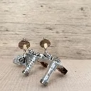 Foto 14-01-2026, 10 16 18.webp