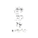 omie___vs02_m3pg__conv PG.webp
