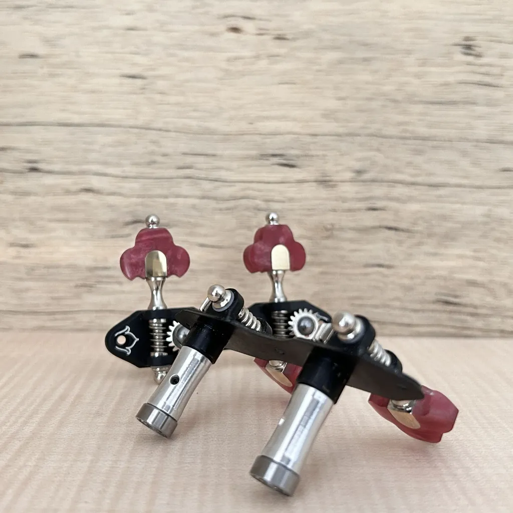 Foto 14-01-2026, 10 10 41.webp