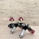 Foto 14-01-2026, 10 10 41.webp