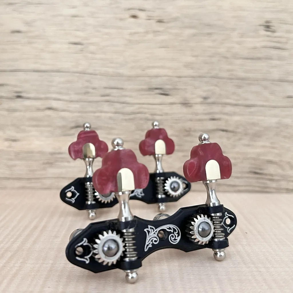 Foto 14-01-2026, 10 10 47.webp