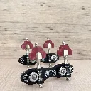 Foto 14-01-2026, 10 10 47.webp