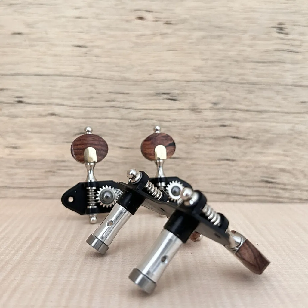 Foto 14-01-2026, 10 04 18.webp