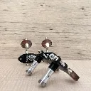 Foto 14-01-2026, 10 04 18.webp