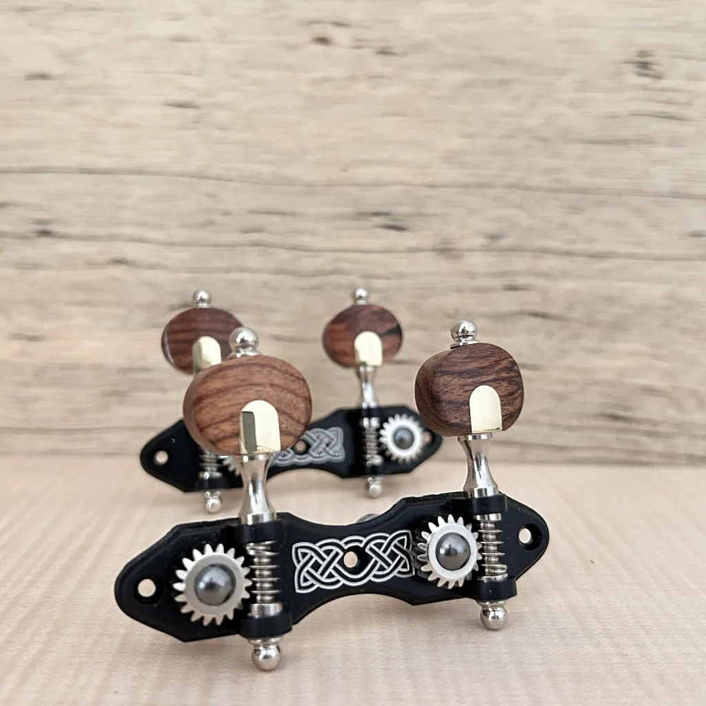 Foto 14-01-2026, 10 04 14.webp