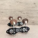 Foto 14-01-2026, 10 04 14.webp