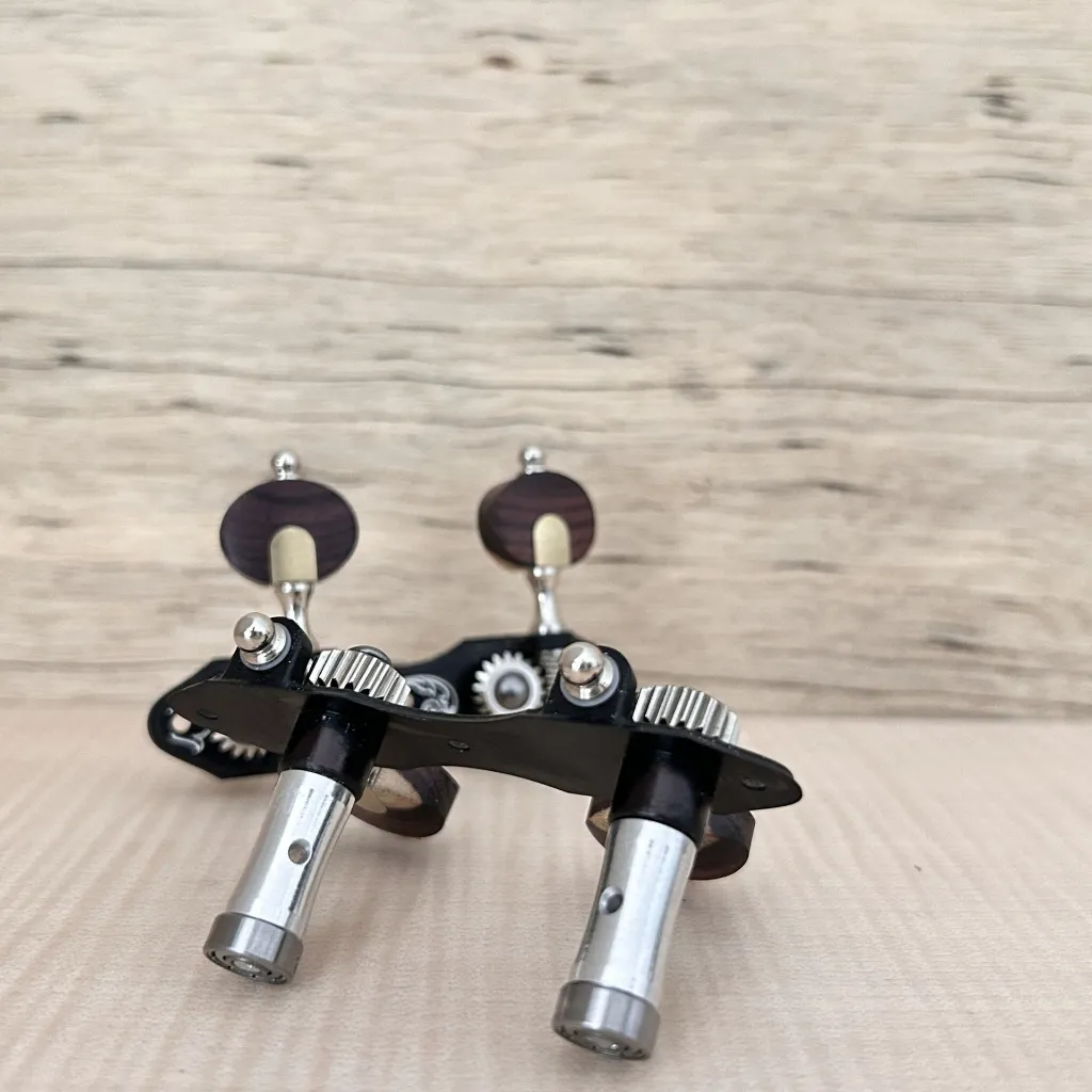 Foto 14-01-2026, 10 08 37.webp