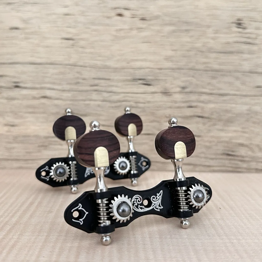 Foto 14-01-2026, 10 07 49.webp