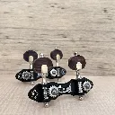 Foto 14-01-2026, 10 07 49.webp