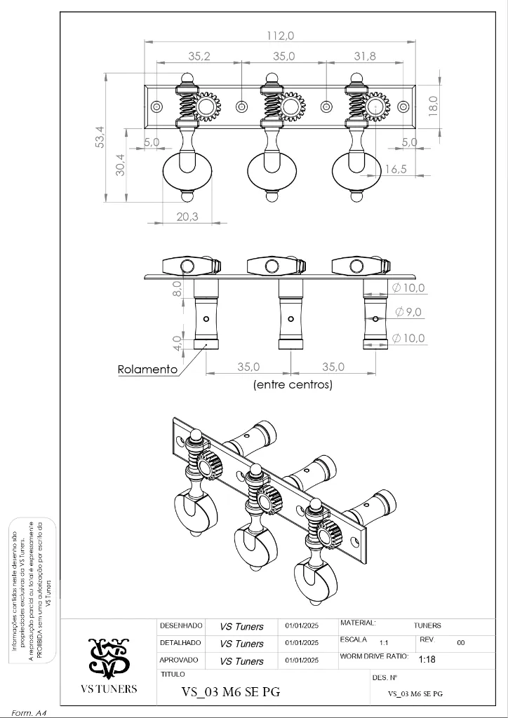 VS_03 M6 SE PG.webp