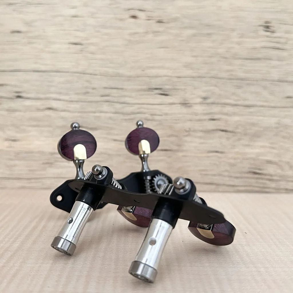 Foto 14-01-2026, 10 04 51.webp