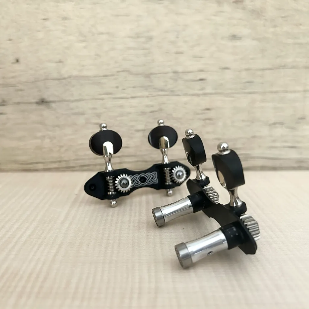 Foto 10-09-2025, 08 43 56.webp