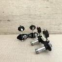 Foto 10-09-2025, 08 43 56.webp